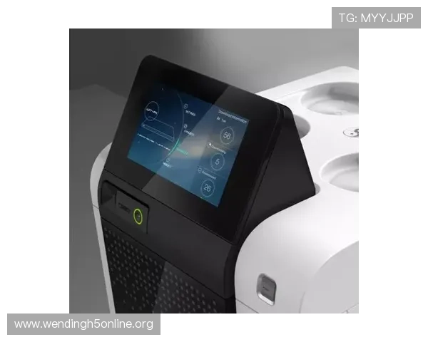 问鼎国际首页官方网站助力企业品牌全球化发展策略解析