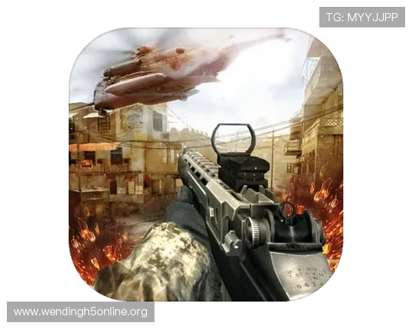 问鼎娱乐下载最新版本，畅享极致游戏体验与丰富内容推荐