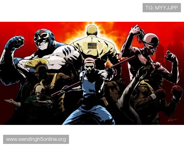 问鼎娱乐登陆打造安全稳定的游戏环境，保障每一位玩家的公平与权益