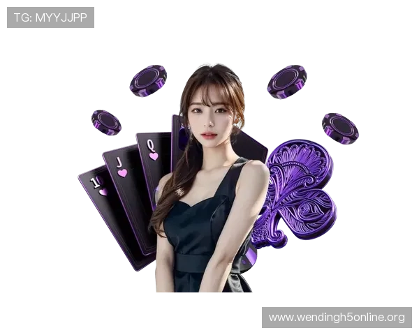 问鼎娱乐网址官方网站官方平台，全天候在线支持，确保您的账户安全与顺畅游戏体验