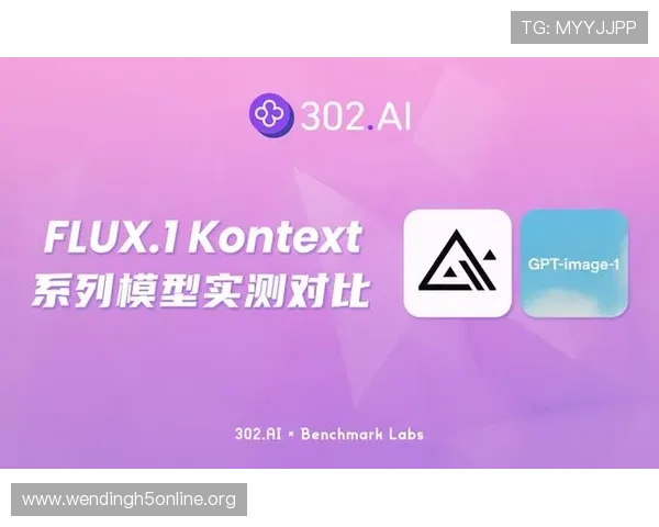 问鼎官网app下载常见问题解答,帮助用户轻松解决下载安装过程中遇到的疑难杂症 问鼎官网app下载常见问题解答,帮助用户轻松解决下载安装过程中遇到的疑难杂症