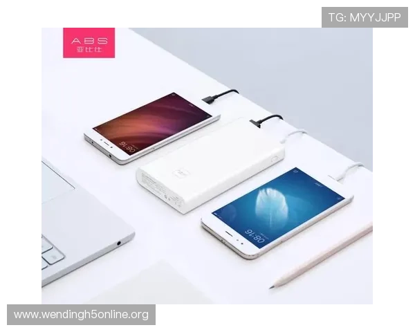 问鼎平台官网版本下载最新官方正式版，安全稳定支持多平台畅玩体验