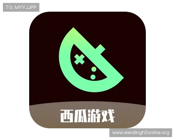 问鼎游戏app官网入口最新入口地址及安全登录指南确保玩家账号信息安全无忧