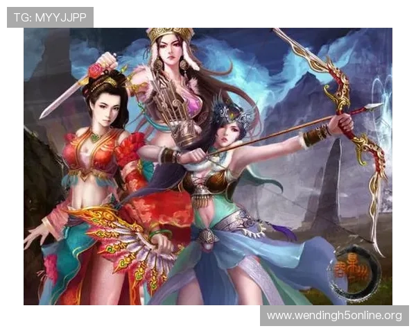 问鼎游戏下载链接更新公告，及时掌握最新版本信息与下载资源，提升游戏体验