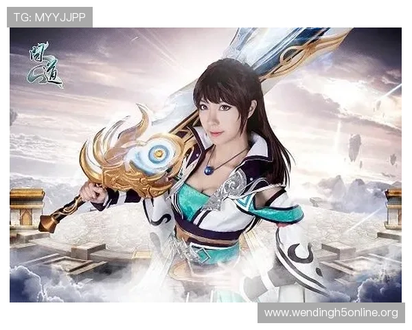 问鼎游戏官网下载常见问题解答，解决你的所有疑问与困扰