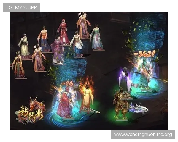 问鼎游戏最新版本更新内容全面介绍及玩法优化建议