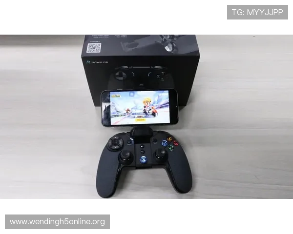 问鼎电子娱乐下载app适配多设备的下载方案，确保不同手机用户都能顺畅体验游戏