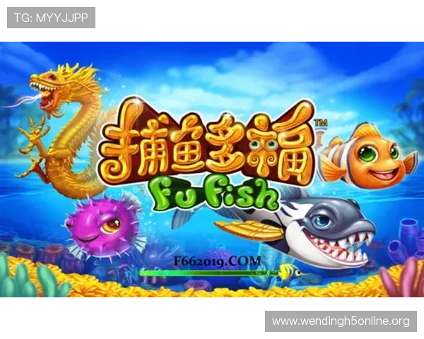 问鼎电子游戏爆分技巧全攻略，助你轻松实现高分目标提升游戏乐趣