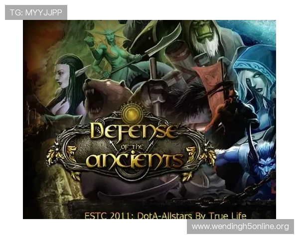 问鼎电子游戏在线玩：提升游戏技巧的实用技巧与学习方法