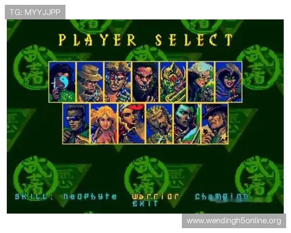 问鼎真人游戏破解版免费下载，体验无尽激情及华丽战斗场景