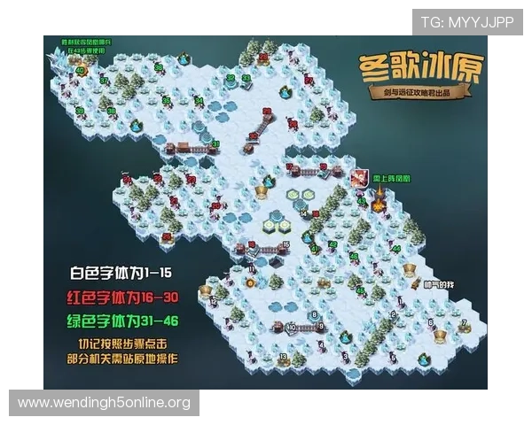 问鼎线上官网活动攻略每日签到奖励与节日特别活动全面攻略助你获得丰富奖励