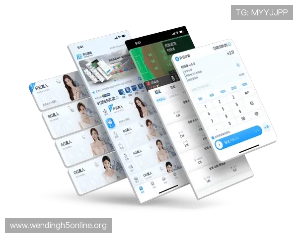 问鼎网站入口注册账号的完整步骤及常见问题解决方案
