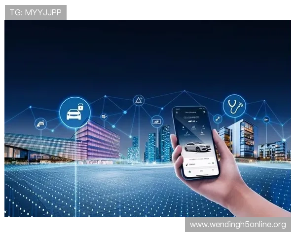 问鼎软件下载为用户打造一站式软件下载体验，满足各种软件需求