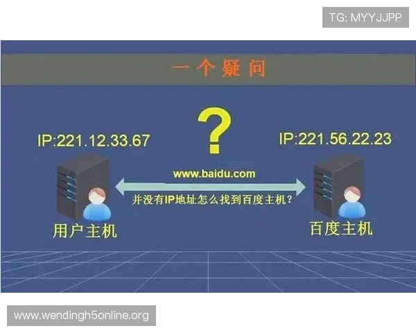 问鼎网页网址解析：了解成功网站背后的设计理念