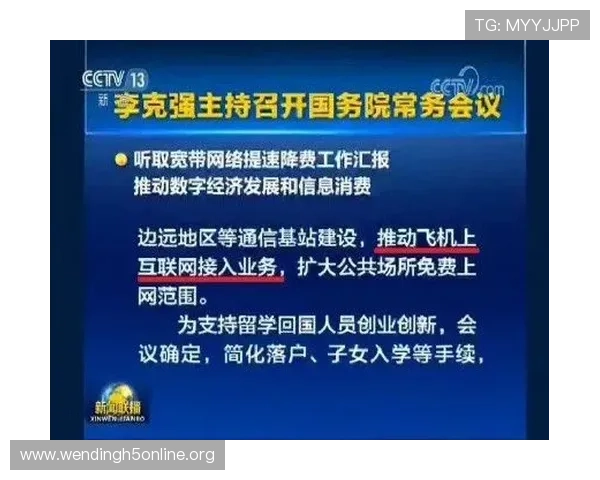 问鼎集团在国际市场扩展中的机遇与挑战