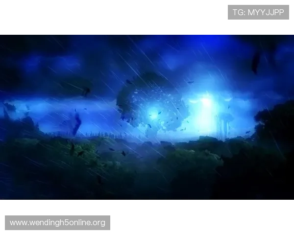 闻鼎娱乐在线下载平台安全可靠，保障用户个人信息和游戏账号安全