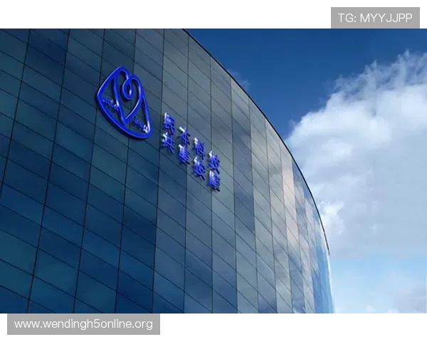 haha体育十年信誉打造用户信赖的体育娱乐平台，全面保障您的体育赛事体验