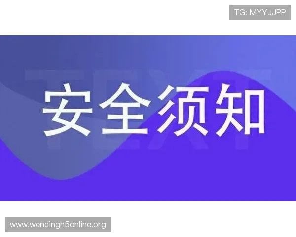 问鼎PG链接安全使用指南避免账号风险的全面建议与注意事项 问鼎PG链接安全使用指南避免账号风险的全面建议与注意事项