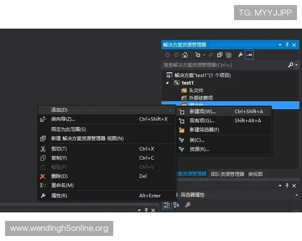 问鼎国际官方网站入口使用教程详解让新手玩家轻松找到官方资源享受优质游戏体验 问鼎国际官方网站入口使用教程详解让新手玩家轻松找到官方资源享受优质游戏体验