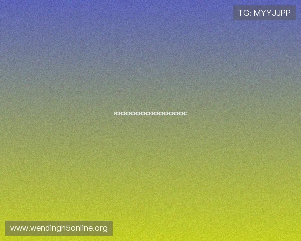 博鱼体育赛事直播与竞猜技巧:助你成为体育博彩高手的实用建议 博鱼体育赛事直播与竞猜技巧:助你成为体育博彩高手的实用建议